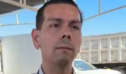 Luis Becerra Hurtado