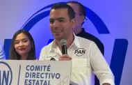 PAN exigir� recursos para nuevo hospital del ISSSTE en Hermosillo