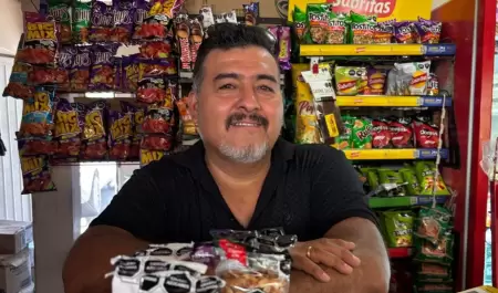 Ernesto Navarro G�mez