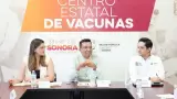 Vacunaci�n
