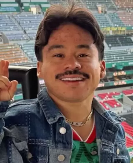Abelito