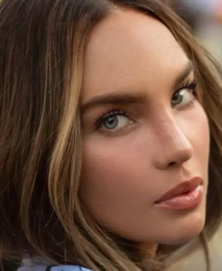 Belinda