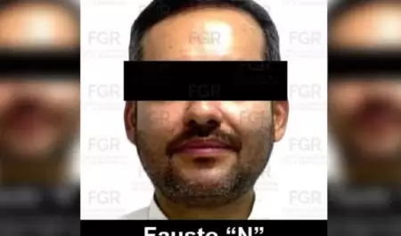 Fausto Corrales