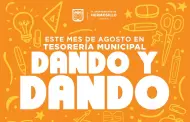 ��ltimos d�as para canjear �tiles por descuentos!