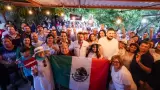Javier Lamarque