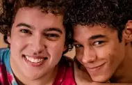 "Quince d�as"; un verano de amor, dudas y autodescubrimiento