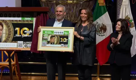Juan Gabriel