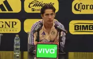 Am�rica sorprende y manda en el Apertura 2026