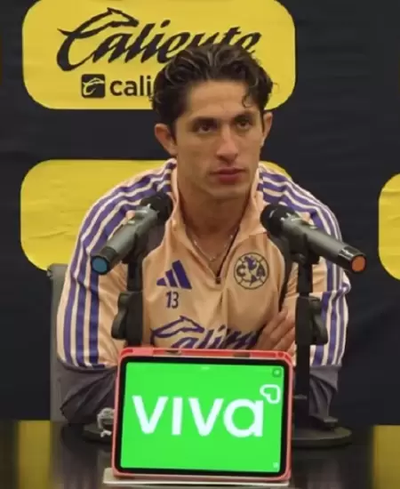 Am�rica