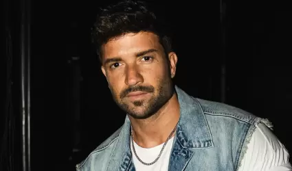 Pablo Albor�n