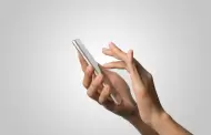 �No registraste tu celular? Ya comenzaron las suspensiones