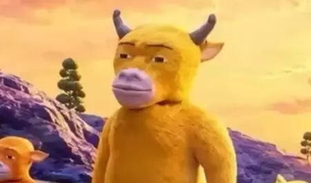 Niu Lai