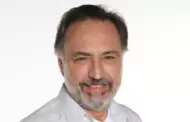 Fallece Alejandro Mata, actor venezolano de "Coraz�n esmeralda"