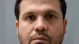 Joaqu�n "El Chapito" Guzm�n L�pez