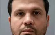 Aplazan nuevamente sentencia de "El Chapito" Guzm�n en Chicago
