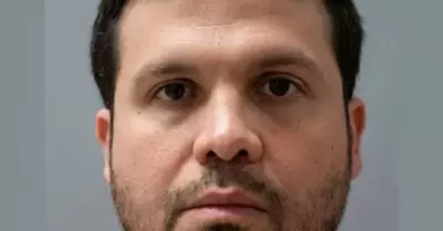Joaqu�n "El Chapito" Guzm�n L�pez