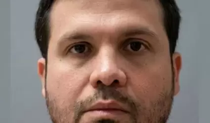 Joaqu�n "El Chapito" Guzm�n L�pez