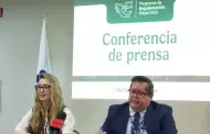 SAT llama a contribuyentes de Sonora a regularizar adeudos fiscales