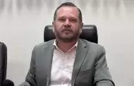 Listo el camino para candidaturas independientes en 2027