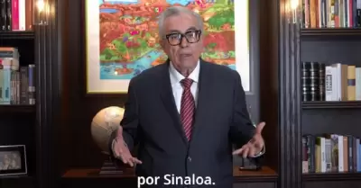 Rub�n Rocha