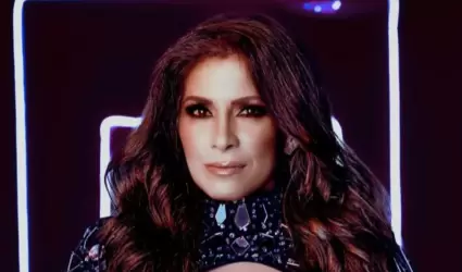 Alessandra Rosaldo