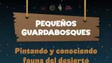 La Sauceda