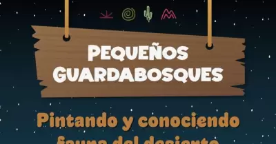 La Sauceda