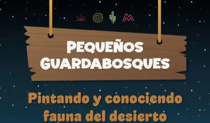La Sauceda
