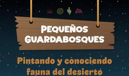 La Sauceda