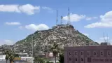 Hermosillo