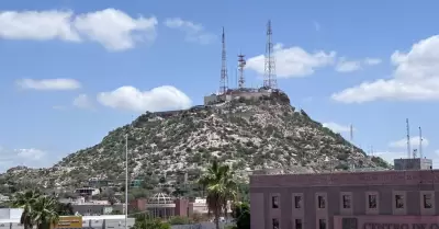 Hermosillo