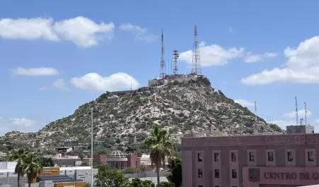 Hermosillo