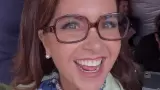 Lucero