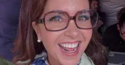Lucero