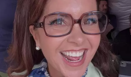 Lucero