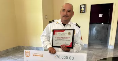 Guadalupe Cabanillas Hern�ndez