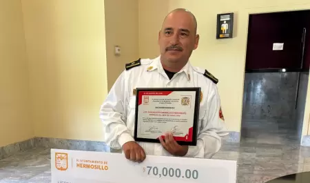 Guadalupe Cabanillas Hern�ndez