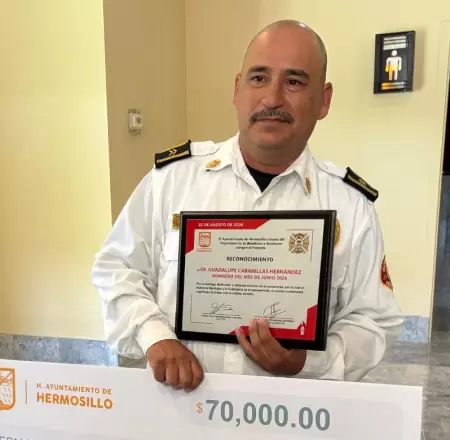 Guadalupe Cabanillas Hern�ndez