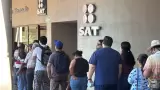 SAT