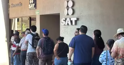 SAT