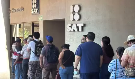 SAT