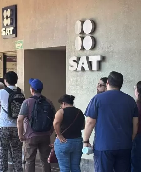 SAT