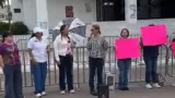 Animalistas