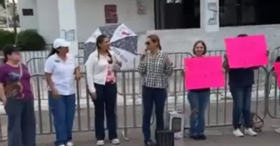 Animalistas