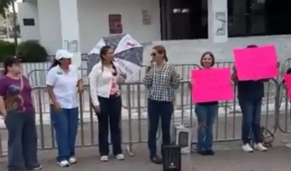 Animalistas