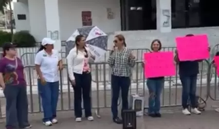 Animalistas