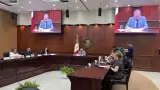 Congreso