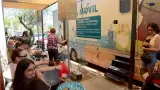 Esterilizaci�n