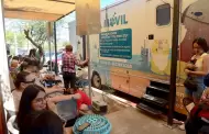 �Esterilizaci�n gratis para perros y gatos en Hermosillo!
