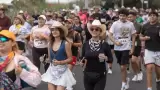 Carrera Vaquera